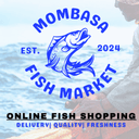Mombasa Fish Market's website